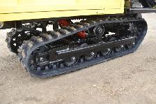 2026 Crawler Dumper With Seat (CD25) - Photo 22
