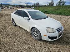 2006 Volkswagen Jetta - Photo 2