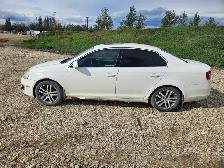 2006 Volkswagen Jetta - Photo 5