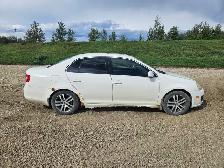 2006 Volkswagen Jetta - Photo 6