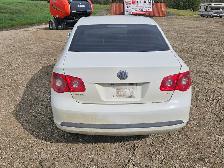 2006 Volkswagen Jetta - Photo 8