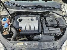 2006 Volkswagen Jetta - Photo 9