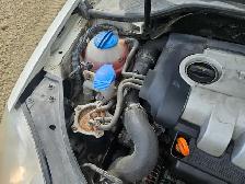 2006 Volkswagen Jetta - Photo 10