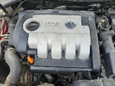 2006 Volkswagen Jetta - Photo 11