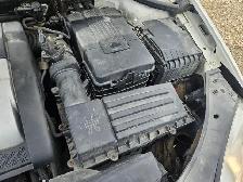 2006 Volkswagen Jetta - Photo 12