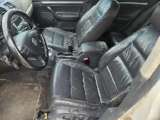 2006 Volkswagen Jetta - Photo 14