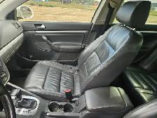 2006 Volkswagen Jetta - Photo 15