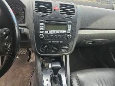 2006 Volkswagen Jetta - Photo 16