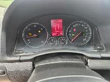 2006 Volkswagen Jetta - Photo 17