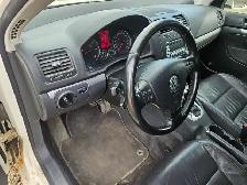 2006 Volkswagen Jetta - Photo 18