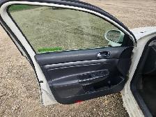 2006 Volkswagen Jetta - Photo 19