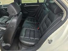 2006 Volkswagen Jetta - Photo 20