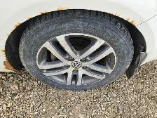 2006 Volkswagen Jetta - Photo 21