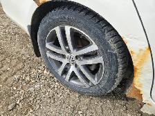 2006 Volkswagen Jetta - Photo 22