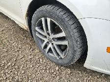 2006 Volkswagen Jetta - Photo 23