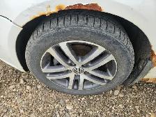 2006 Volkswagen Jetta - Photo 24