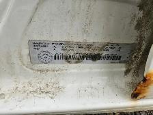 2006 Volkswagen Jetta - Photo 25