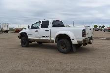 2003 Dodge Ram 2500 ST - Photo 2