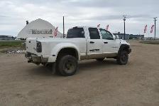 2003 Dodge Ram 2500 ST - Photo 3