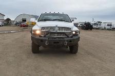 2003 Dodge Ram 2500 ST - Photo 5