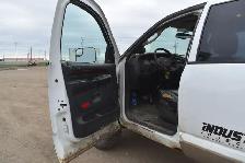 2003 Dodge Ram 2500 ST - Photo 6