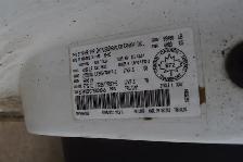 2003 Dodge Ram 2500 ST - Photo 7