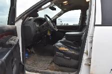 2003 Dodge Ram 2500 ST - Photo 8