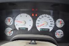 2003 Dodge Ram 2500 ST - Photo 9