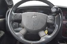 2003 Dodge Ram 2500 ST - Photo 10