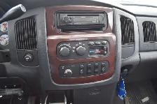 2003 Dodge Ram 2500 ST - Photo 11