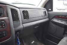 2003 Dodge Ram 2500 ST - Photo 12
