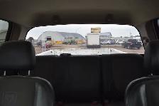 2003 Dodge Ram 2500 ST - Photo 13