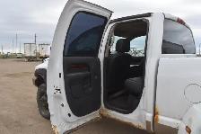 2003 Dodge Ram 2500 ST - Photo 14