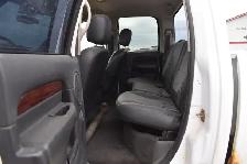 2003 Dodge Ram 2500 ST - Photo 15