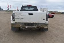 2003 Dodge Ram 2500 ST - Photo 16