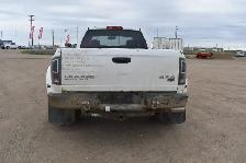 2003 Dodge Ram 2500 ST - Photo 17
