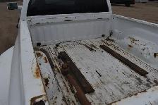 2003 Dodge Ram 2500 ST - Photo 18