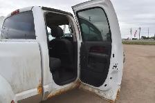 2003 Dodge Ram 2500 ST - Photo 19