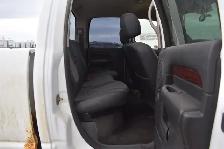 2003 Dodge Ram 2500 ST - Photo 20