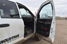 2003 Dodge Ram 2500 ST - Photo 21