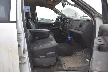 2003 Dodge Ram 2500 ST - Photo 22