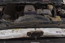 2003 Dodge Ram 2500 ST - Photo 25
