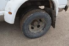 2003 Dodge Ram 2500 ST - Photo 28