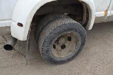 2003 Dodge Ram 2500 ST - Photo 29