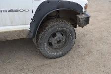 2003 Dodge Ram 2500 ST - Photo 30