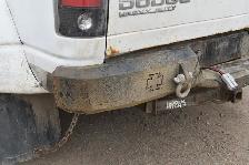 2003 Dodge Ram 2500 ST - Photo 32