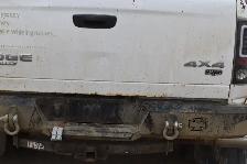 2003 Dodge Ram 2500 ST - Photo 33