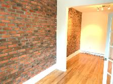 Vieux-Rosemont ! 2e avenue et Dandurand ! - Photo 2