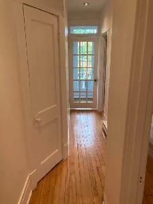 Vieux-Rosemont ! 2e avenue et Dandurand ! - Photo 3