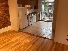 Vieux-Rosemont ! 2e avenue et Dandurand ! - Photo 4